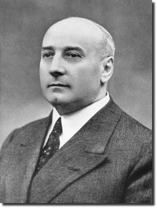 Edoardo Weber